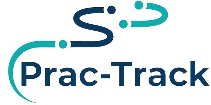Prac-Tracker