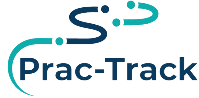 Prac-Track